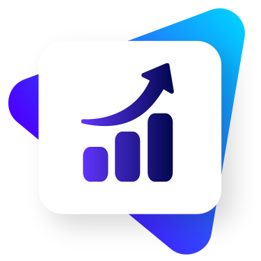 Scale icon