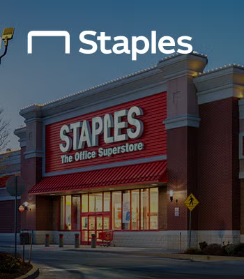 staples-perforce